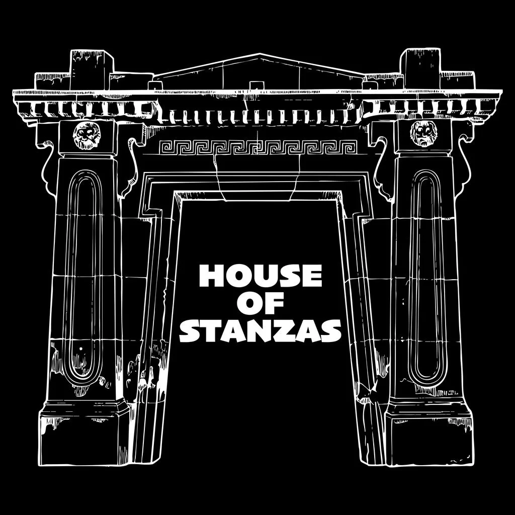 House of Stanzas at Hope House
