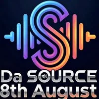 Da SOURCE