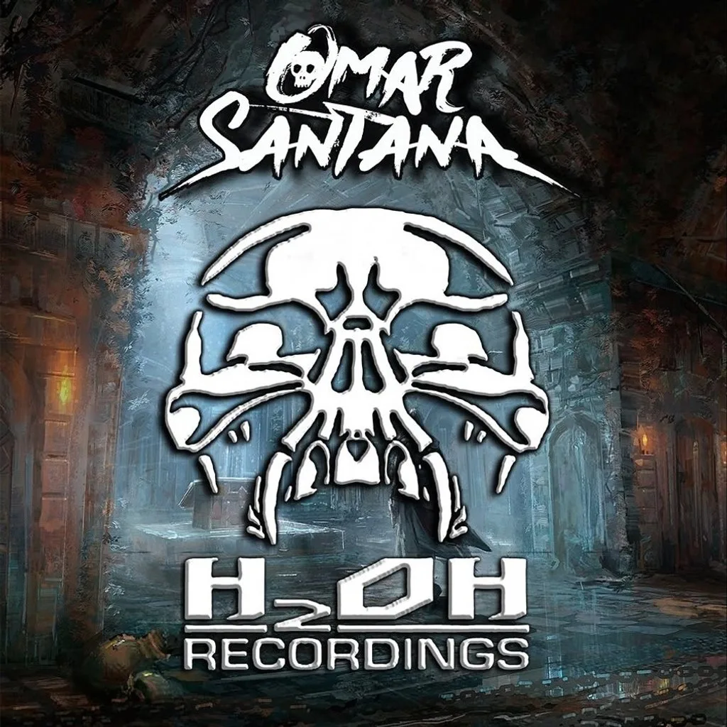 Hardcore For The Headstrong (Scotland Edition)