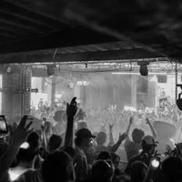 Free Open Air Party: House & Disco at Sawmills