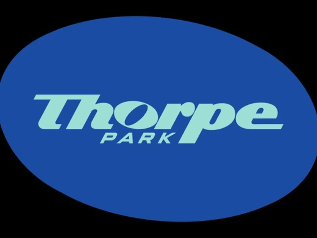 Thorpe Park 1 Day Fright Night Pass at Thorpe Park Staines Lane Chertsey