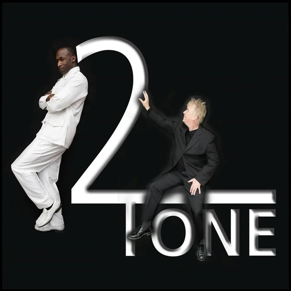 2Tone at Romford United Services Social Club