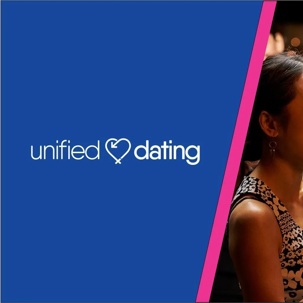 Unified Dating - Meet Singles in Glasgow at Glasgow Secret Venue