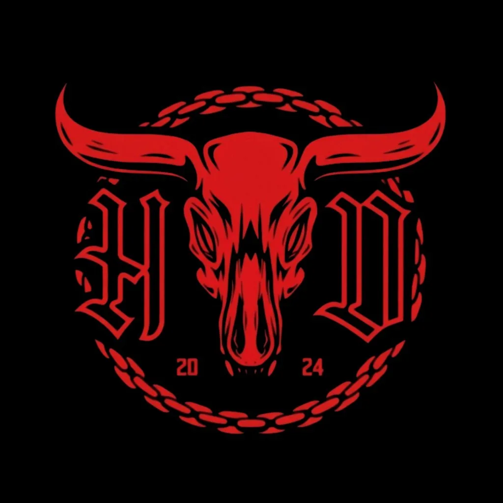 Shutdown x Clobber at Holy Diver