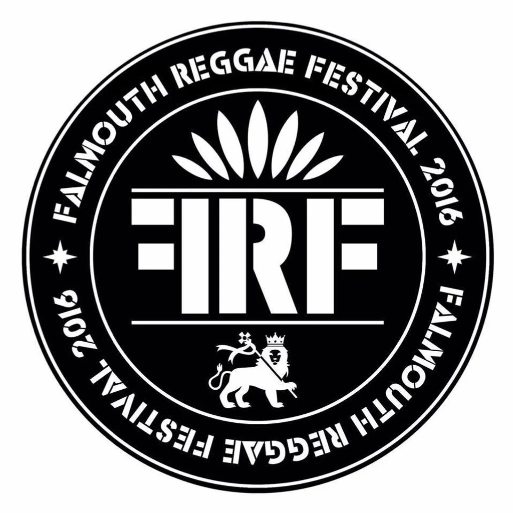 Falmouth Reggae Festival at Princess Pavilion