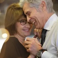 Little Something' Dating (*60-75) @ The Rambler's Rest, Coulsdon at The Rambler's Rest, Coulsdon
