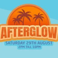 Afterglow 2: Day Fest w/ Eddie Craig, Doctor Feelgood, Ridney at The Mailmans