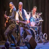 The Searchers and Hollies Experience at The Exchange Twickenham