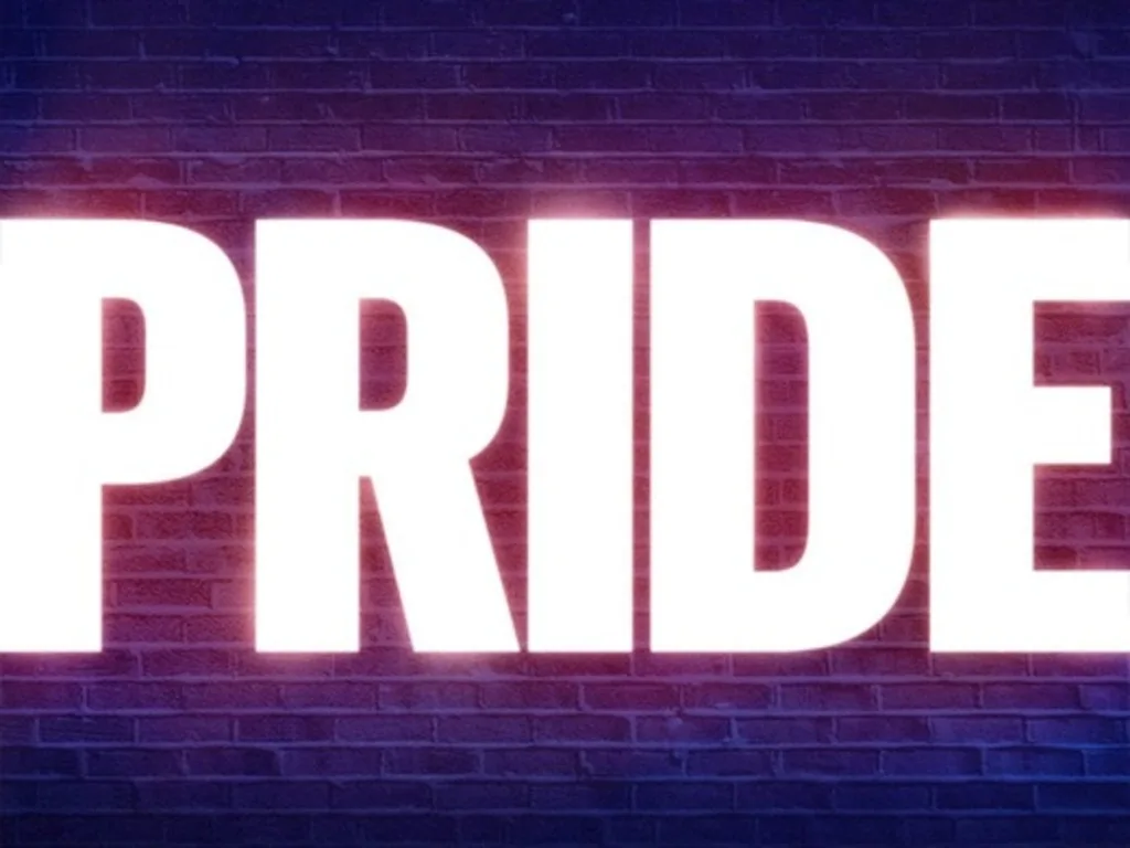 Pride at Bridge Theatre