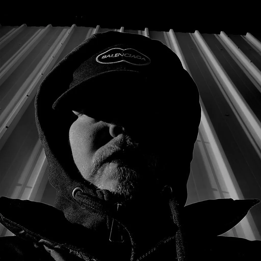 Pumplejuice Presents - Gateshead at Station East