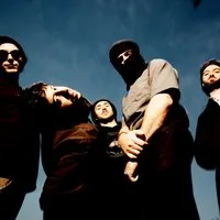 Prostitute (US) Live @ Billy's (UPSTAIRS) at Billy Bootleggers Bar