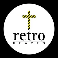 Retro Heaven @ Space >> Leeds at The Space