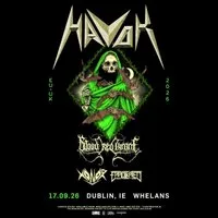 Havok