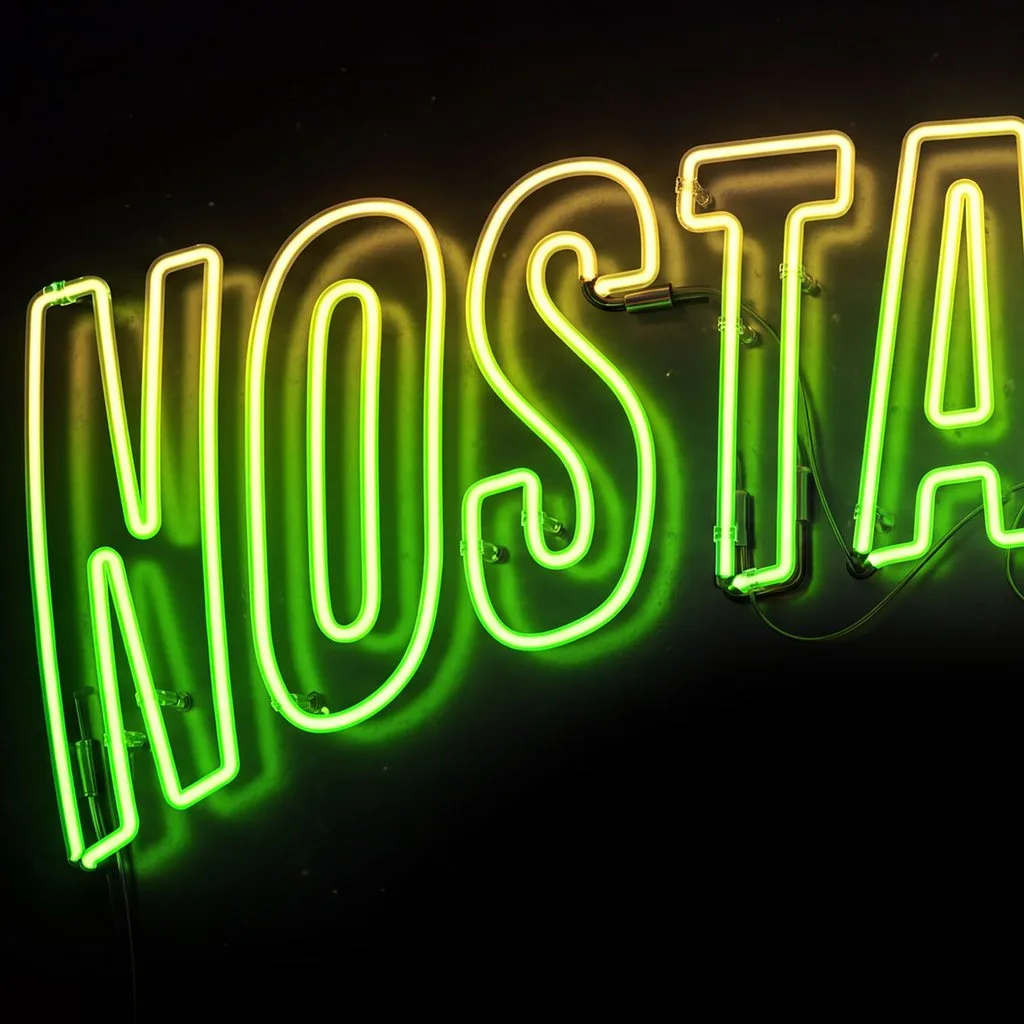Nostalgiafest 2 | American Pie Soundtrack + Limp Bizkit Tribute at De Valence Pavilion