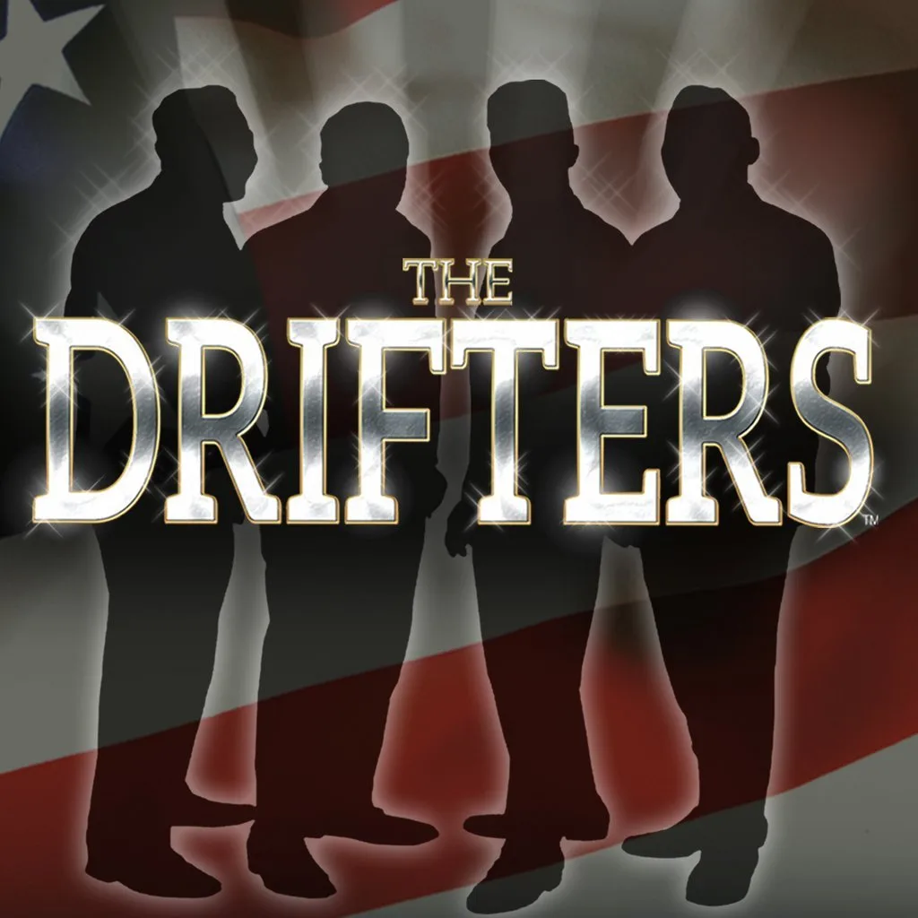 The Drifters