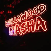 Bollywood Summer & Commonwealth Games Opening Party: Glasgow at Saint Judes After Dark