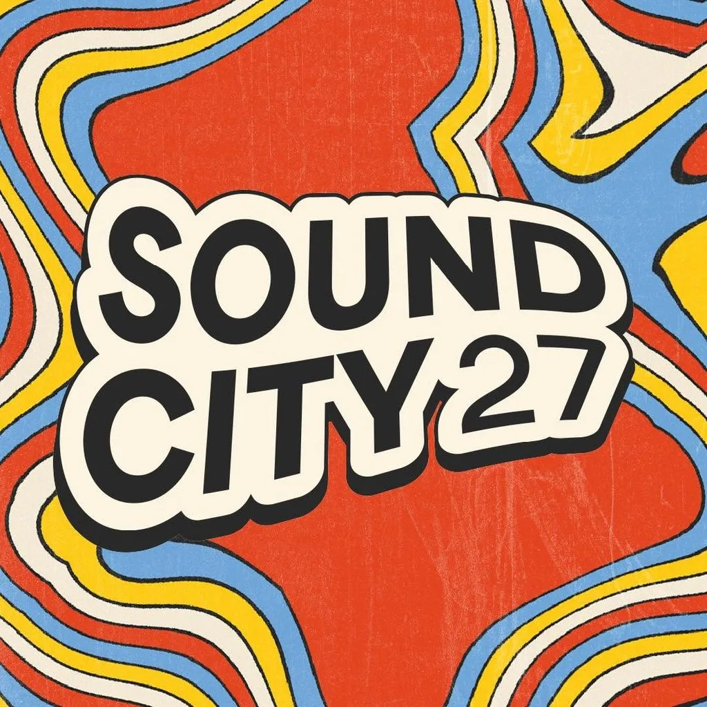 Liverpool Sound City at Multiple Venues