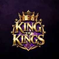 Kingdom Wrestling presents King Of Kings at St Peters Church