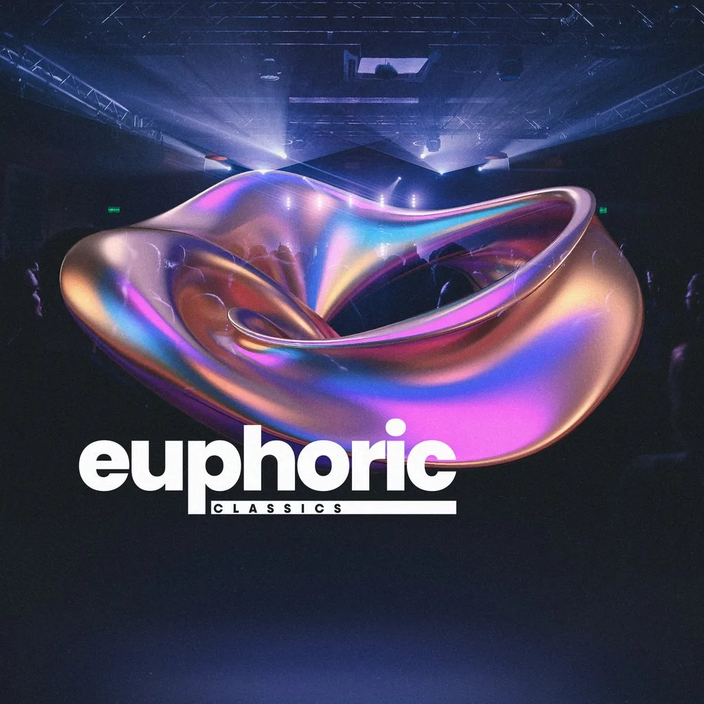Euphoric Classics