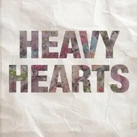 Heavy Hearts at The Black Prince