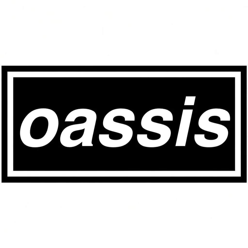 OASSIS - time to live forever + special guests