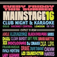 Mainstage16