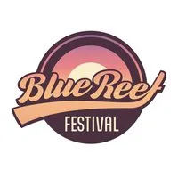 Blue Reef Festival at Loddington Farm Ltd