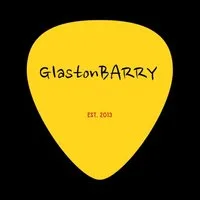 GlastonBARRY Juniors Festival at Romilly Park