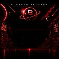 BLURRED: BAR BODEGA Takeover at Bar Bodega