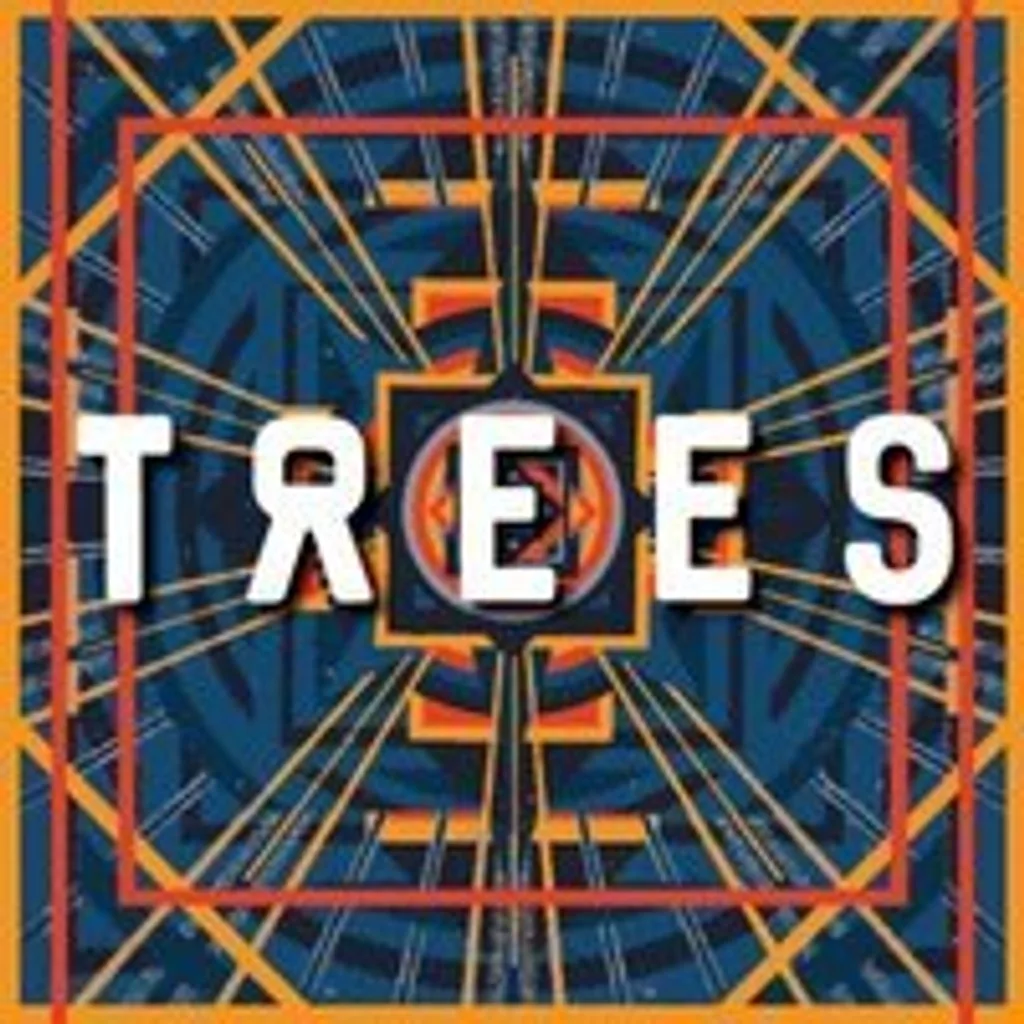 2000trees Festival at Upcote Farm