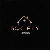 Society house at The Vivid