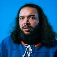 Raj Poojara: Dice (Work in Progress) | Creatures Comedy Festival at The Rat And Pigeon