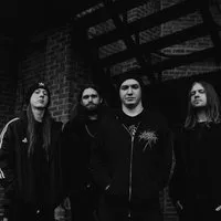 Shadow of Intent at The Prospect Building
