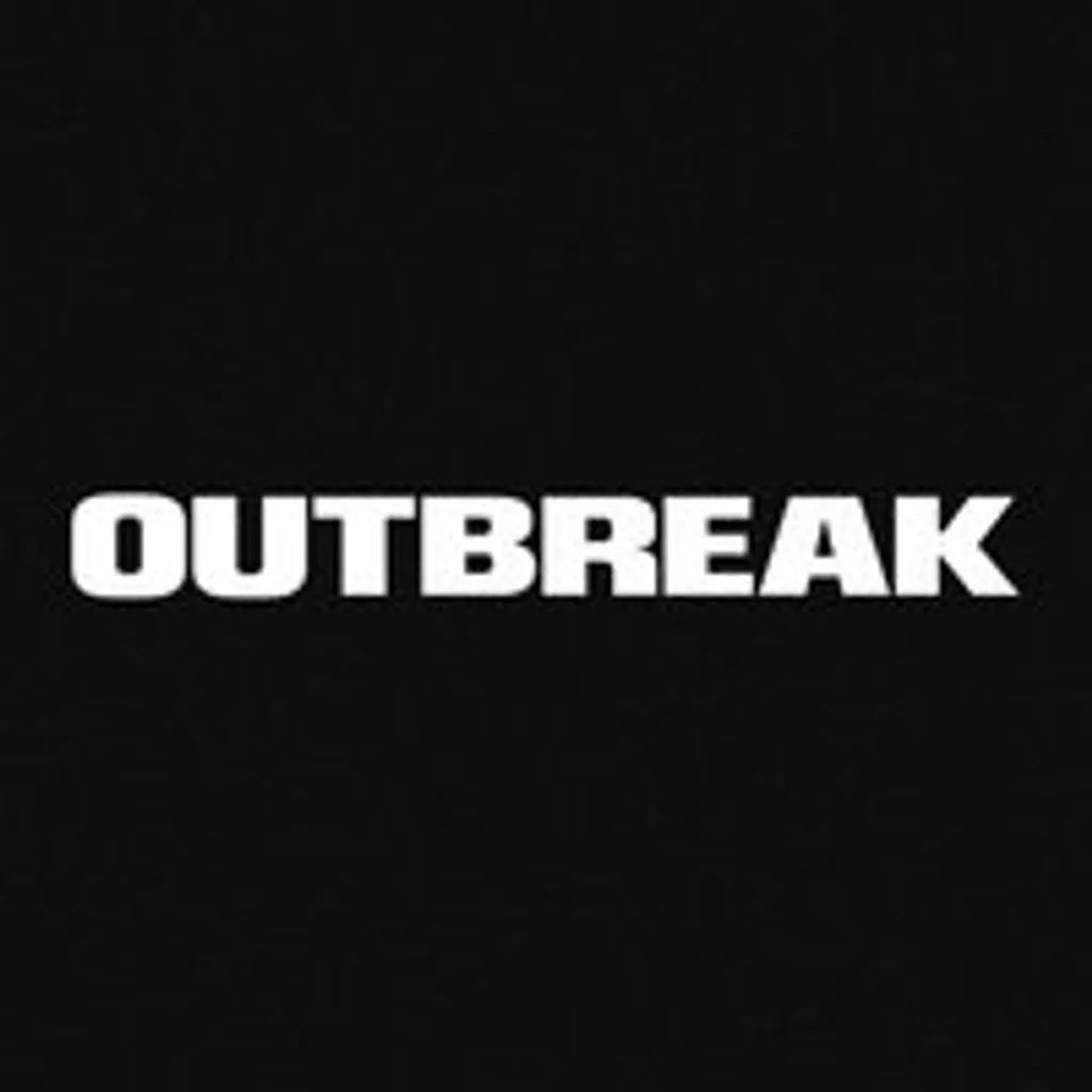 Outbreak Fest at Bowlers Exhibition Centre