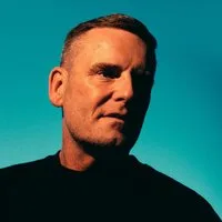 Freshers Warehouse Rave: Joe Hunt, Leah Davies, DJANGO + More at Hidden