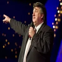Funhouse Comedy Club - Comedy Night at Nuneaton Gang Show