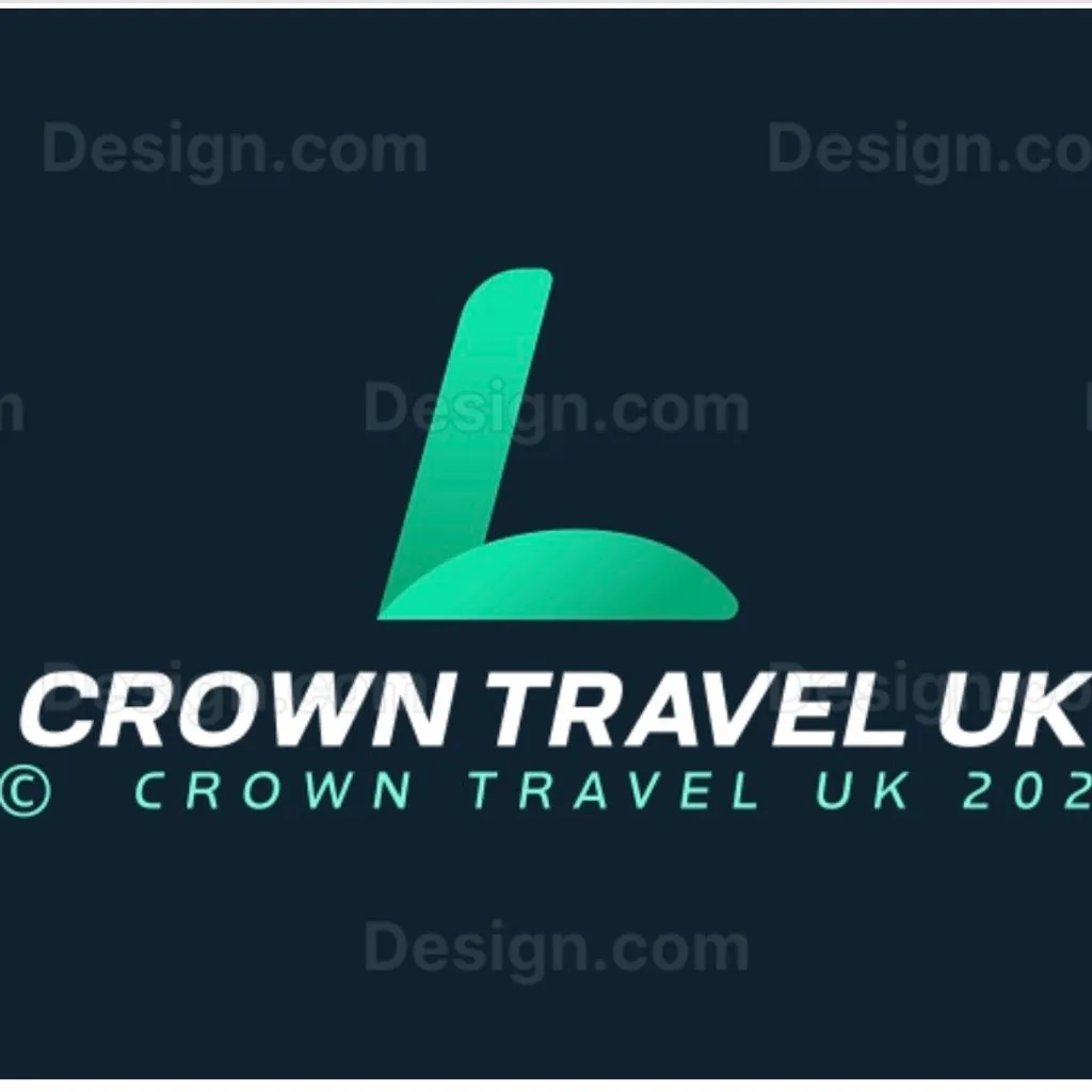 Tour at Arches London Bridge