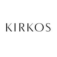 Cameron Knowler / Adeline Hotel at Kirko's