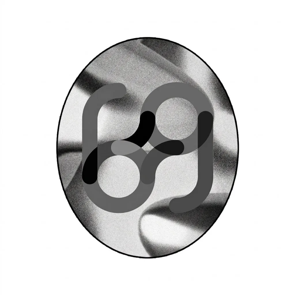 KHAOTIC X DESTRUKT Presents: A FINAL SERVICE FOR CLUB69 at Club 69