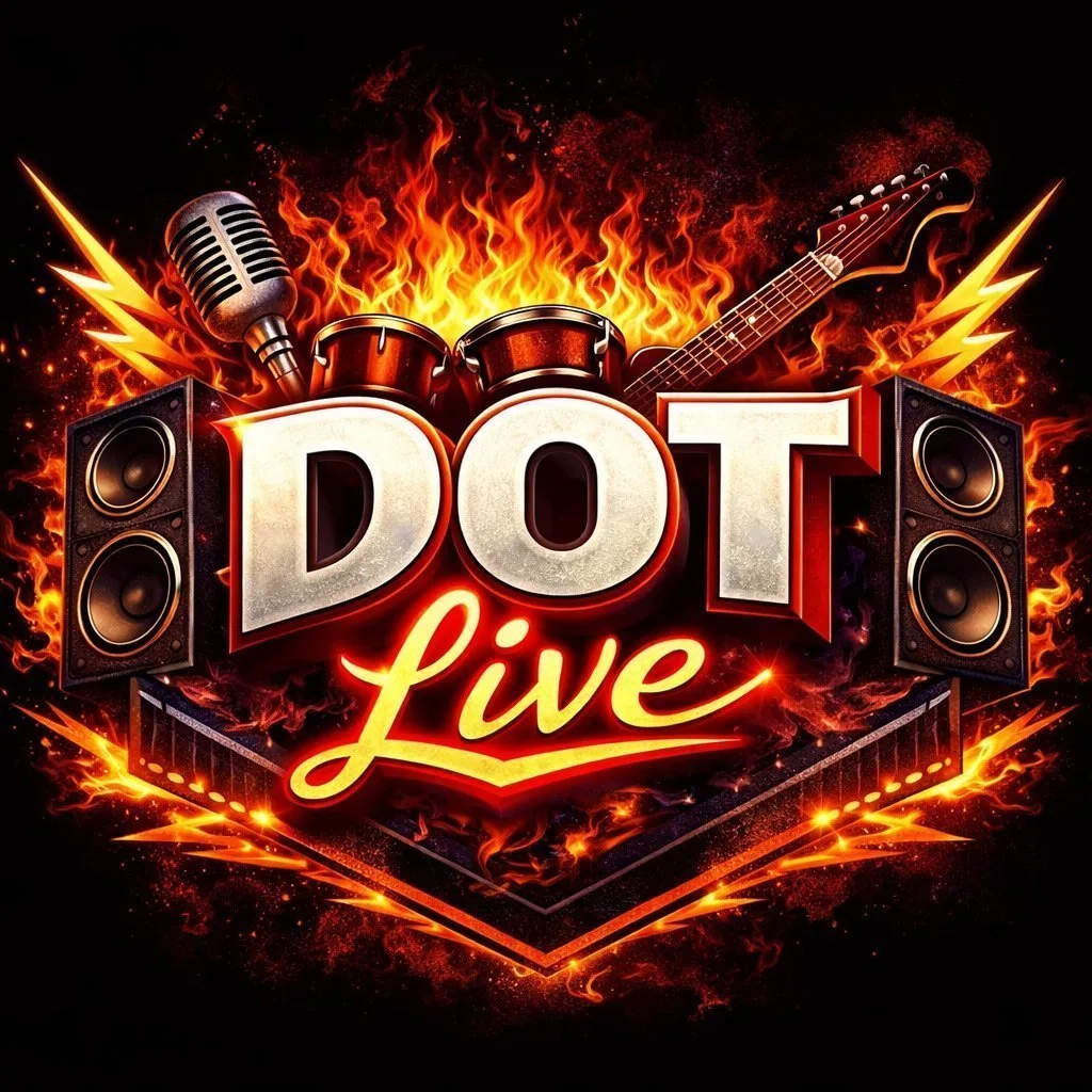 Graham Oliver's Army (ex Saxon guitarist) at DOT Live Low St Dunham On Trent