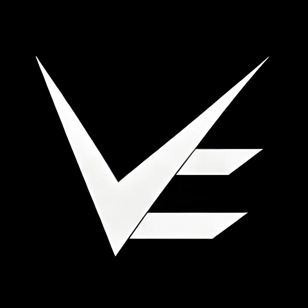 Voltage Volume 1