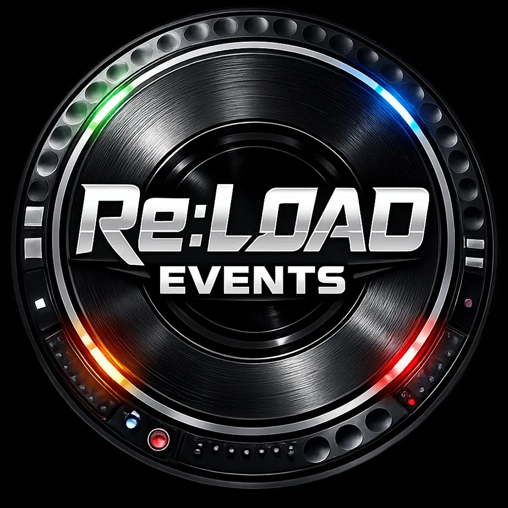 The Next Gen presented by Re:Load x Get Out Events at The Blue Boar In Abingdon