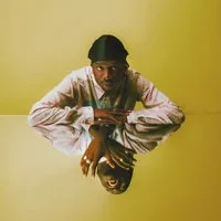 Master Peace: Album Launch Show