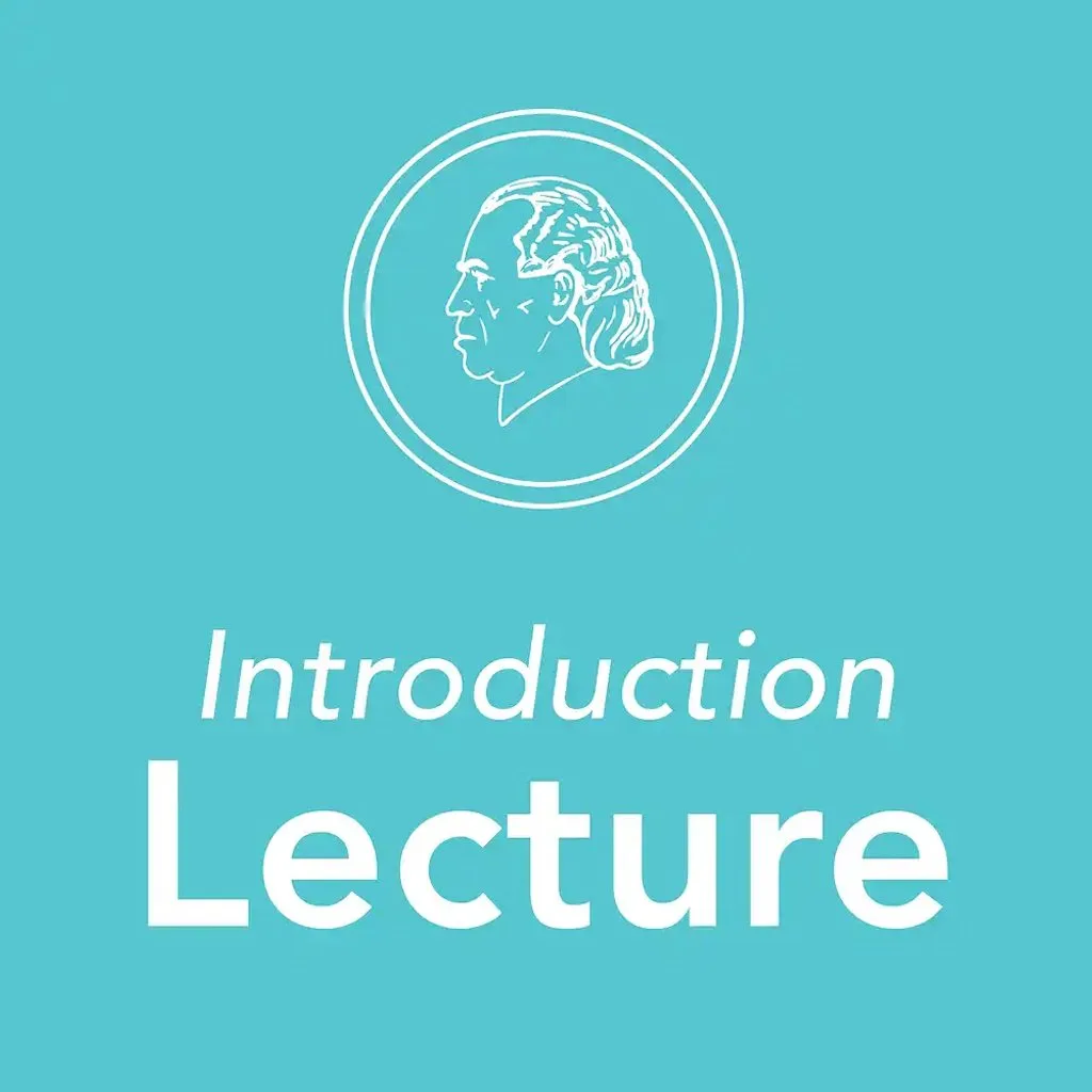 Information Lecture: Help and Healing on the Spiritual Path at Maldron Hotel Oranmore Galway