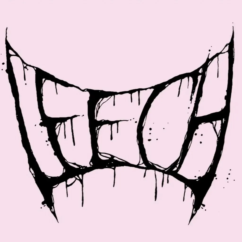 Leech Promotions