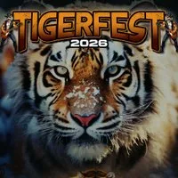 Tigerfest 2026 Sunday Acoustic Wind Down at The Artisan Tap