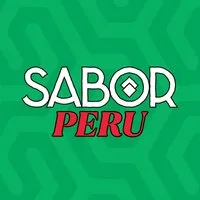 SABOR - Peru at The Garden Vauxhall