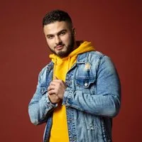 Kae Kurd & Friends (in aid of L'Arche) at St Luke's Church