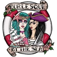 Burlesque by the Sea at Staggeringly Good Brewery