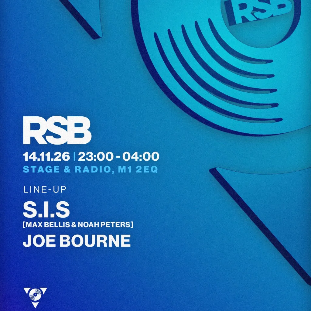 RSB - The Finale 26